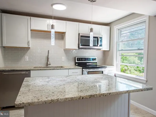 2205 Kensington St, Harrisburg, PA 17104
