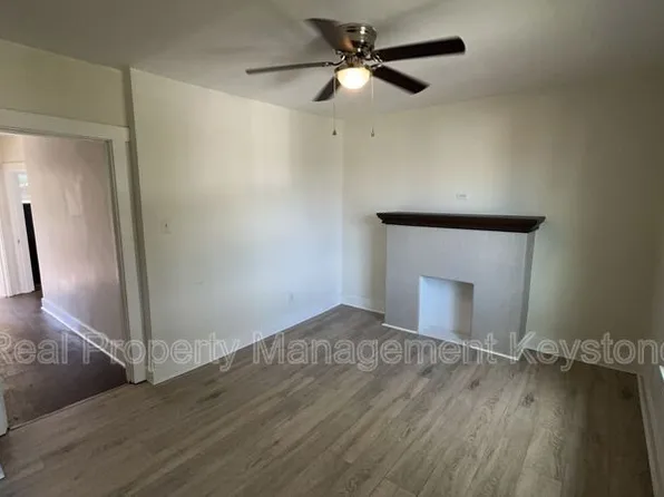 122 E 16th Ave APT 2, Homestead, PA 15120