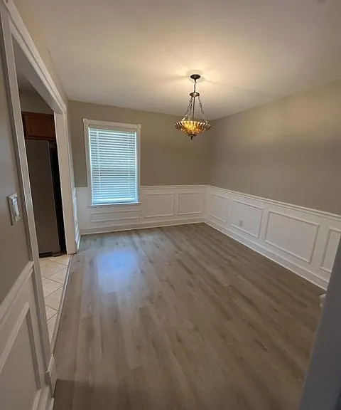 317 Springwood Cir — Photo 4