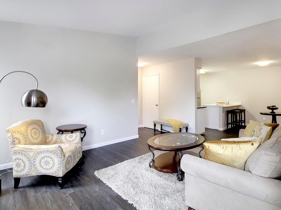 5761 Shannon Bay Drive 5761 Shannon Bay Dr Rocklin CA Zillow