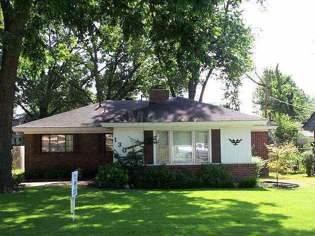 1st image of 1302 Elkwood St