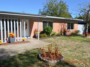 1507 Arcady Ln, Irving, TX 75061