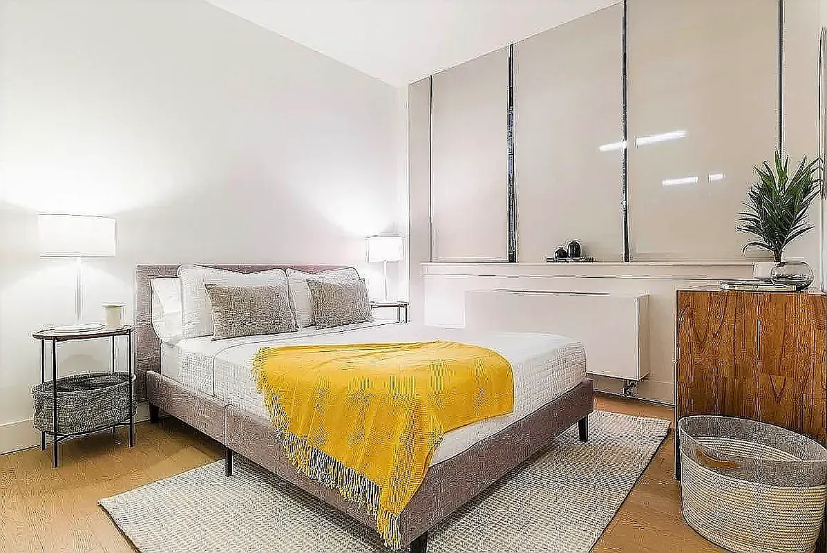 250 West 19th Street — Photo 3