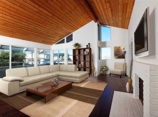 133 24th St, Del Mar, CA 92014