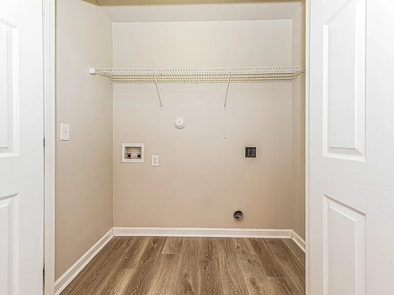 1549 Pebble Ridge Dr — Photo 15