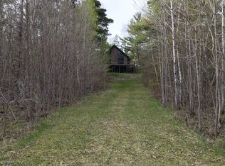 35519 County Road 39 Rd, Laporte, MN 56461