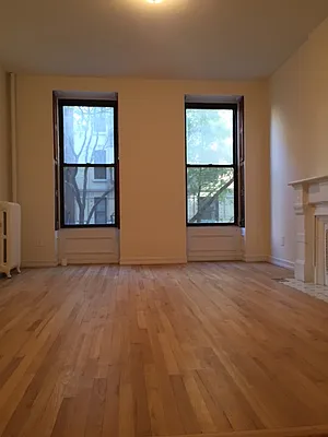 Rented by Yorgan Group, LLC | media 39