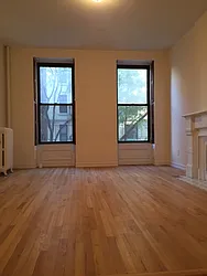 Rented by Yorgan Group, LLC