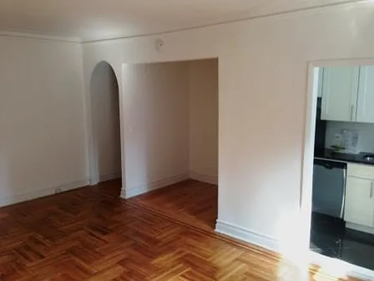 Rented by Bradford N. Swett Management, LLC | media 18