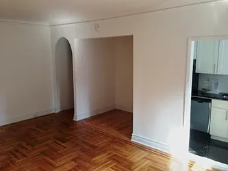 Rented by Bradford N. Swett Management, LLC