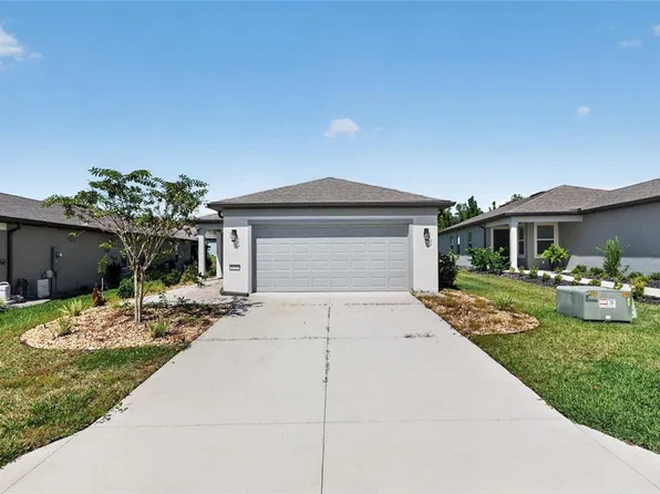 8359 SW 54TH LOOP, OCALA, FL 34481