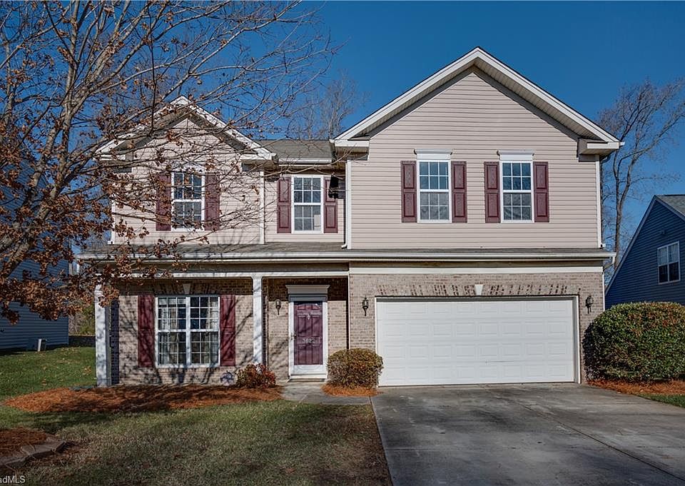 1st image of 3622 Whitworth Dr