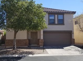 3337 S Conestoga Rd, Apache Junction, AZ 85119