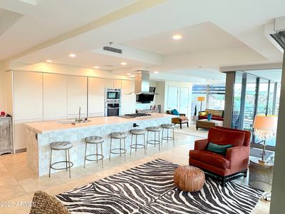 7117 E Rancho Vista Dr UNIT 3001, Scottsdale, AZ, 85251