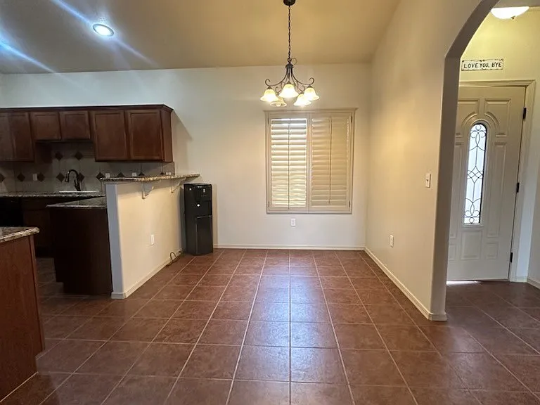 7516 Sierra De Oro Pl — Photo 3