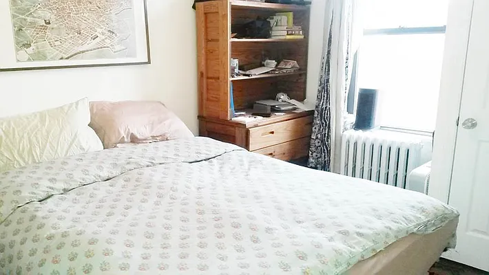 Rented by Cavanagh Properties LLC | media 22