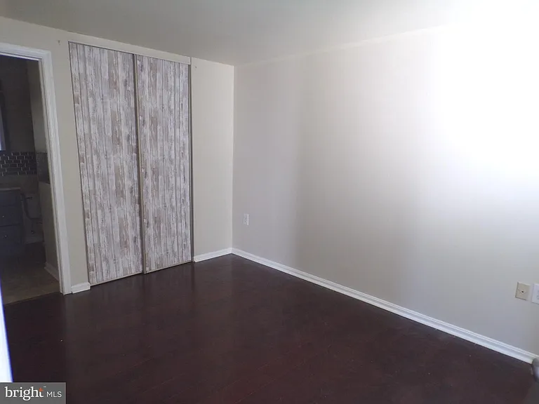 4327 Pembrook Village Dr #20 — Photo 16