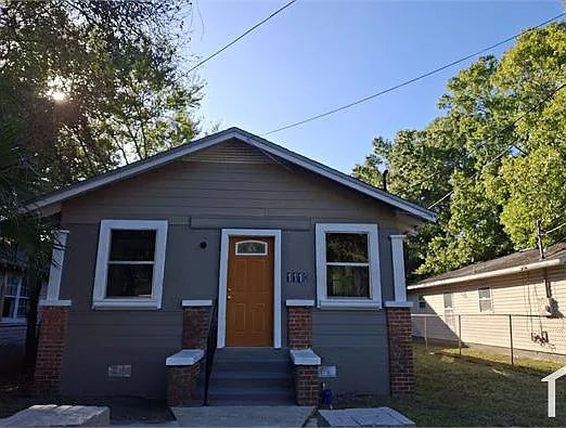 1110 Tyler St