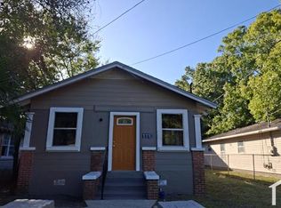 1110 Tyler St, Jacksonville, FL 32209