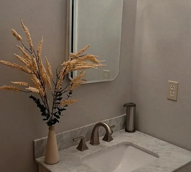3803 Crosby Dr — Photo 9