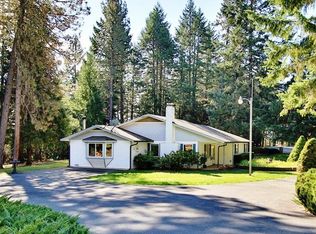 131 October Ln, Merlin, OR 97532