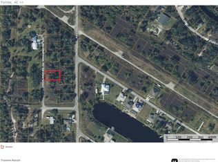 1364 Highlands Rd #21, Punta Gorda, FL 33983