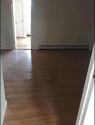 1st image of 82-07 Ankener Ave #2