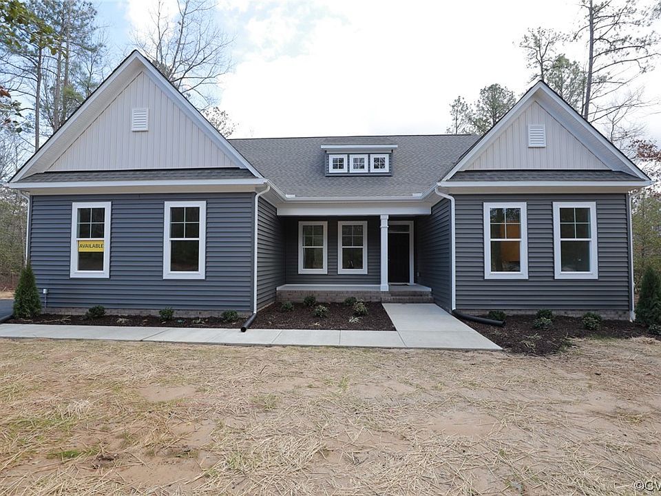 1st image of 6504 Hoke Hollow Way