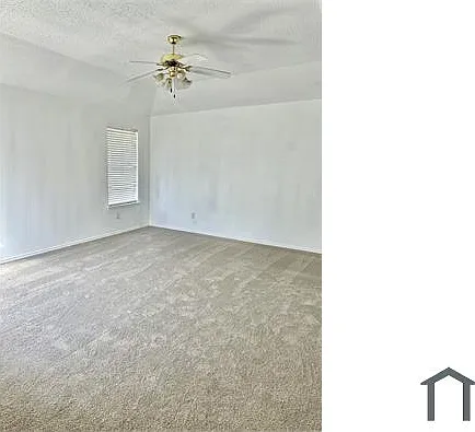 209 Rock Hill Dr — Photo 10