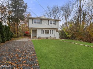 2930 Us 9, Howell, NJ 07731