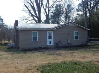 3324 Us Highway Eleven S, Attalla, AL 35954