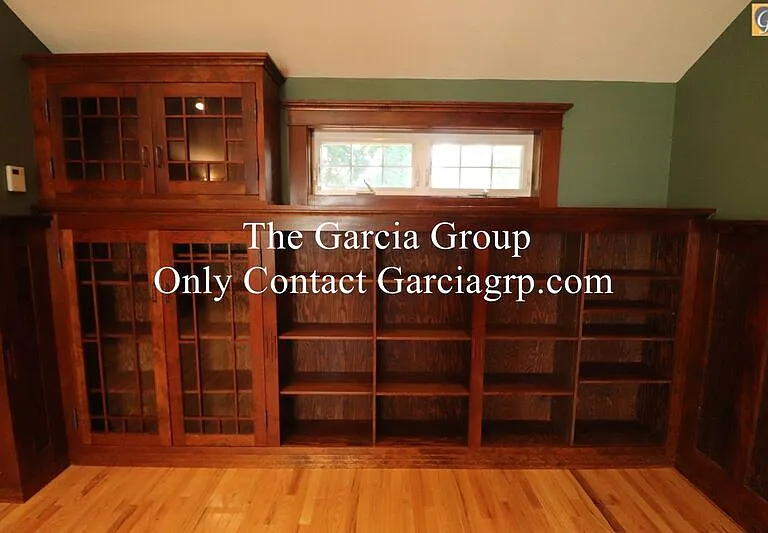 4113 Wolf Berry Ct — Photo 35