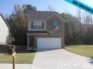 304 Nutwood Trce #719, Locust Grove, GA 30248
