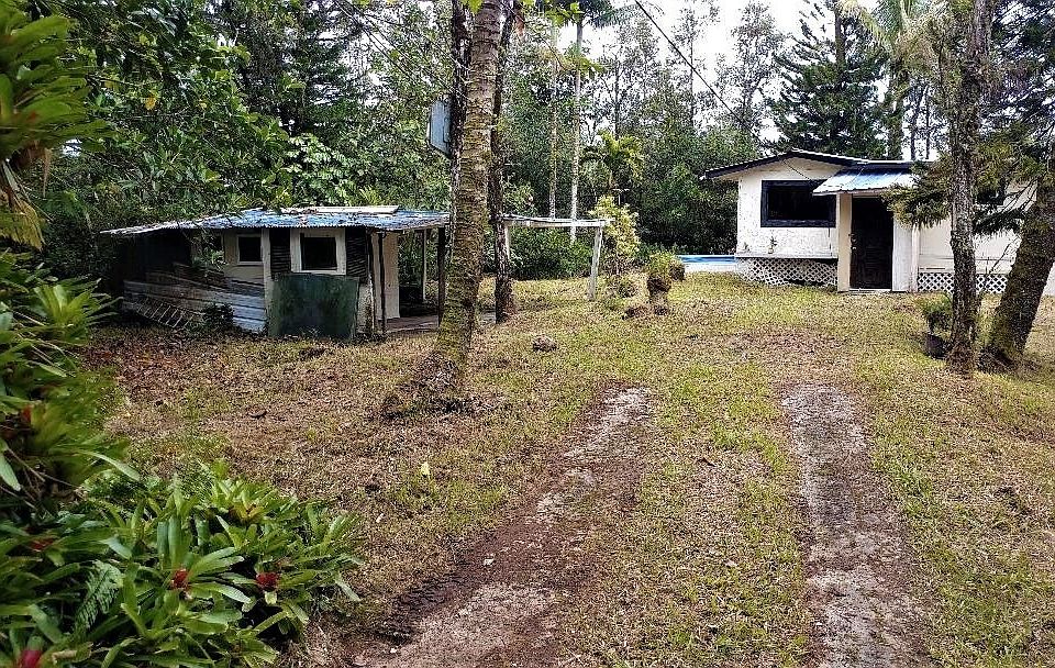 1st image of Gardenia Dr