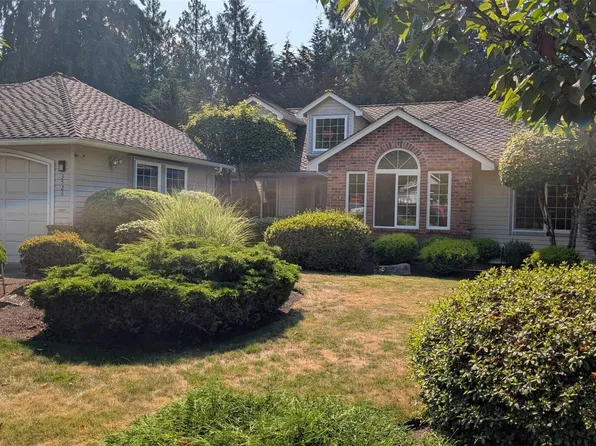 3526 122nd Place SE, Everett, WA 98208