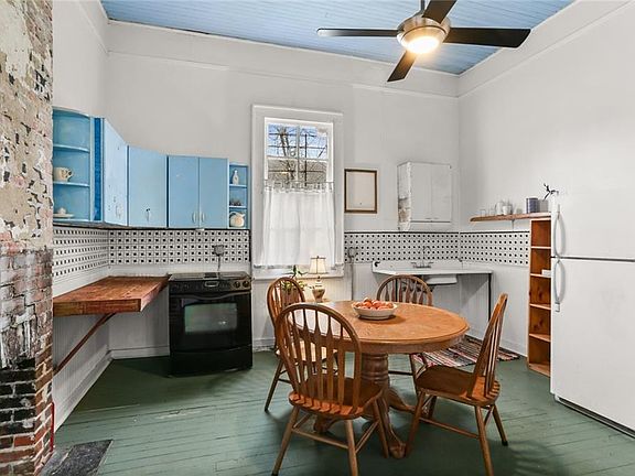 5th image of 4531 Saint Claude Ave