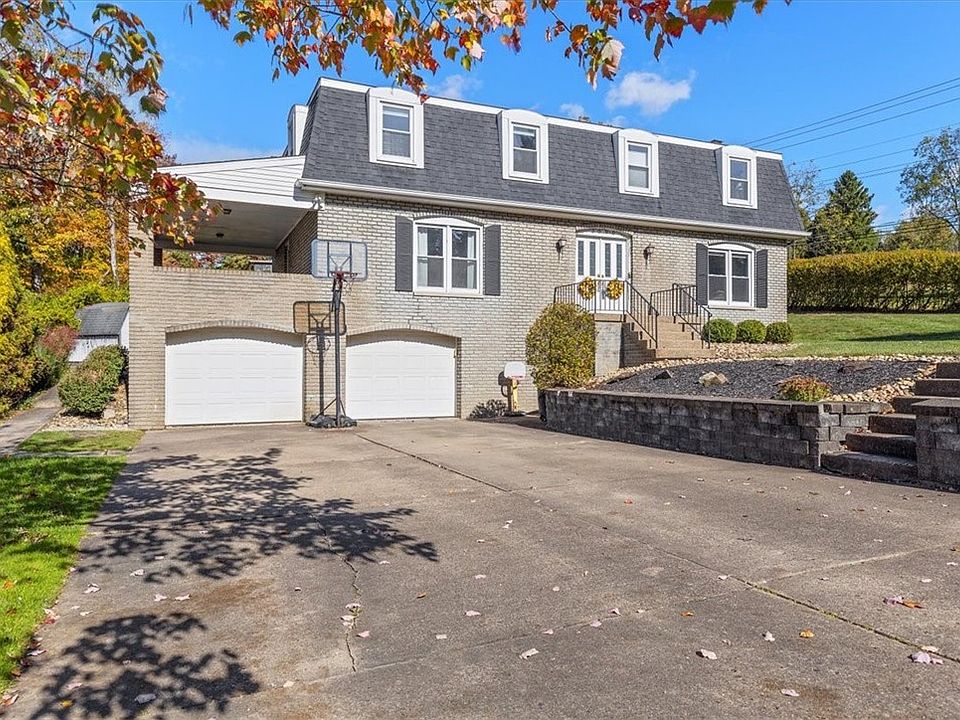 1st image of 3590 Foxwood Ct
