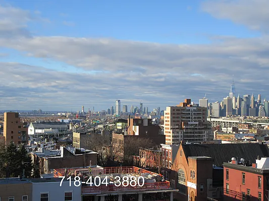 Rented by GFI Realty Services LLC | media 9