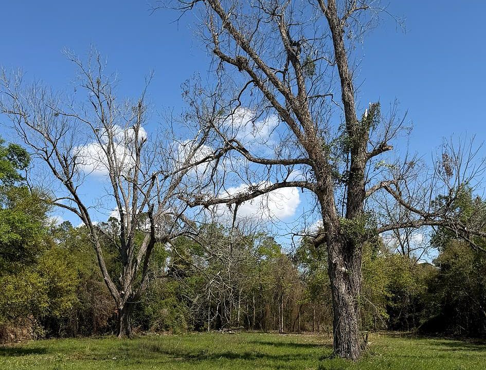 1st image of 2540 James Rd