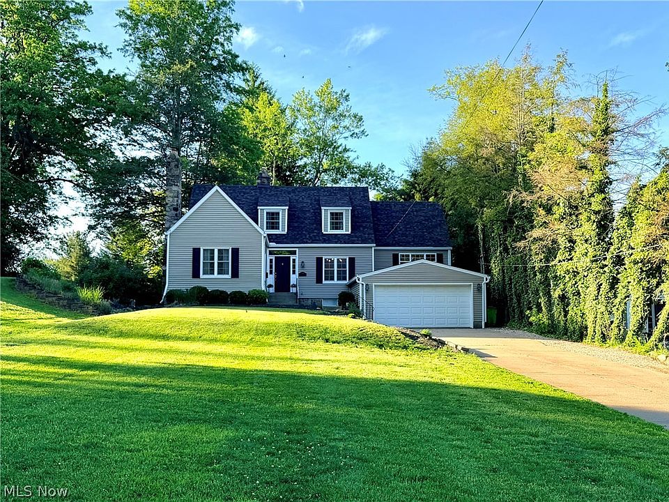 1st image of 3695 Mogadore Rd