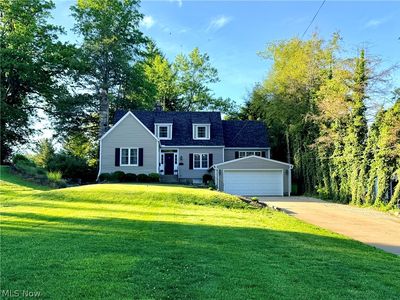 3695 Mogadore Rd, Mogadore, OH, 44260
