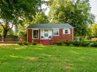 336 Tamworth Dr, Nashville, TN 37214