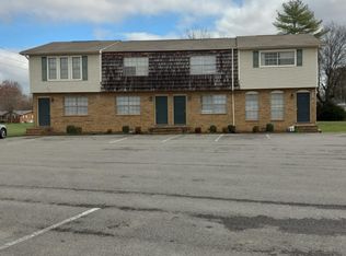 3805 Charleston Dr NE #8, Cleveland, TN 37312