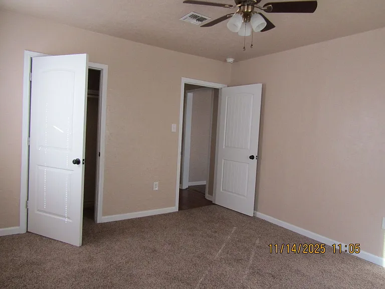 1206 NW Oak Ave — Photo 14