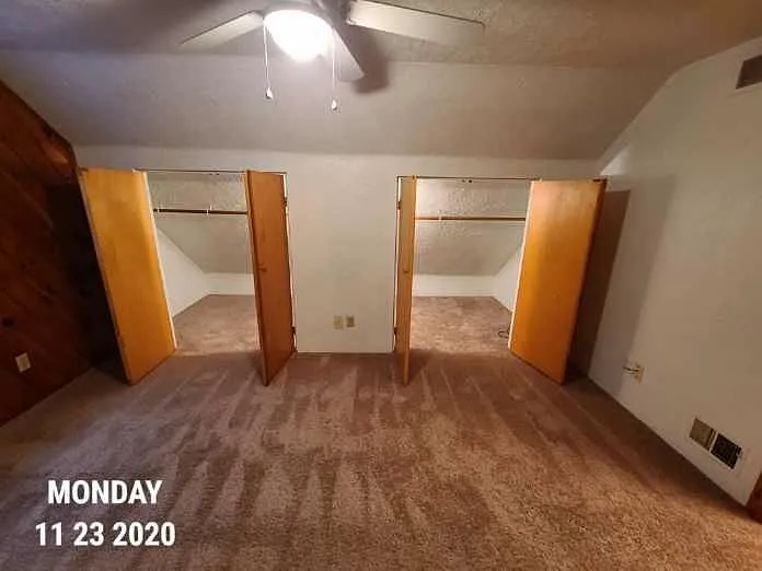 405 Millers Ln — Photo 16