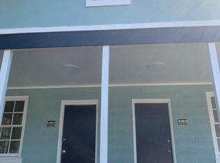 654 Live Oak St #B, Mobile, AL 36603