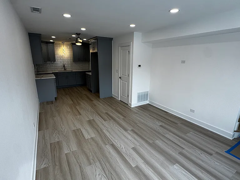 4050 W 58th Pl — Photo 17