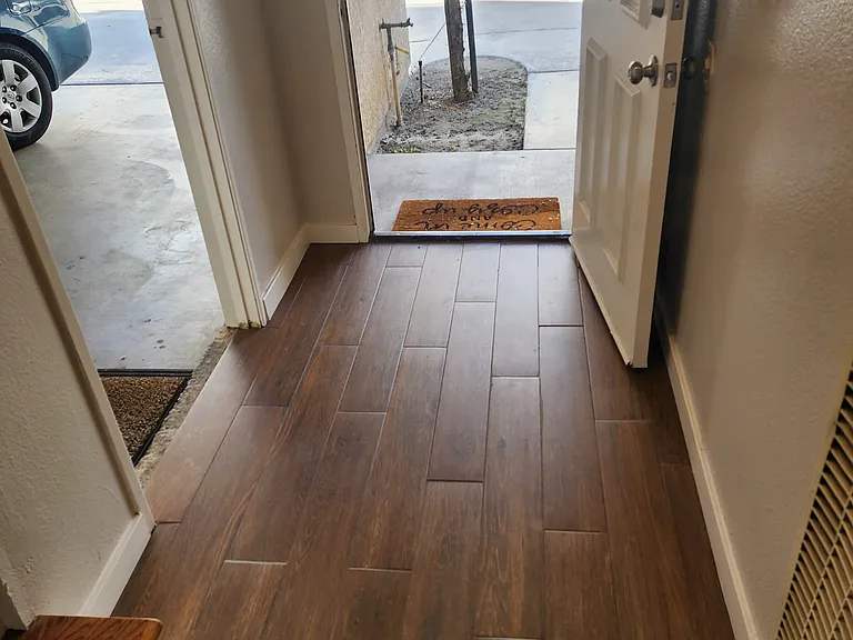 8043 Rosecrans Ave #3 — Photo 6