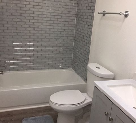 5th image of 10668 N Little Wind Way