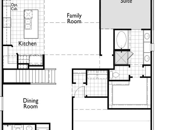 2nd image of 350 Holly Ln